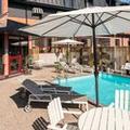 Image of Best Western Hotell Hudik