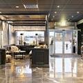 Photo of Best Western Hotell Karlshamn