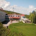 Image of Best Western Hotell Lerdalshoejden