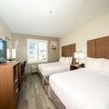 Photo of Best Western Houston Bush IAH Intercontinental Airport Inn