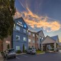 Photo of Best Western Independence Kansas City