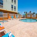 Image of Best Western Ingleside Inn & Suites