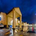Photo of Best Western Inn