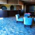 Photo of Best Western Inn