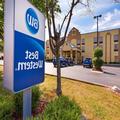 Image of Best Western Inn Florence