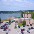 Photo of Best Western Inn On The Bay