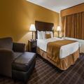 Image of Best Western Inn & Suites