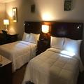 Photo of Best Western Inn & Suites