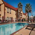 Image of Best Western Inn & Suites - Lake Charles