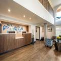 Image of Best Western Inn & Suites Lemoore