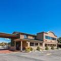 Image of Best Western Inn Tooele