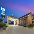 Photo of Best Western Inn of Brenham
