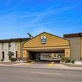 Photo of Best Western Inn of Del Rio