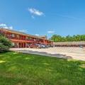 Image of Best Western Inn of Jasper