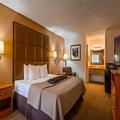 Image of Best Western Inn of Pinetop