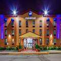Photo of Best Western JFK Airport Hotel