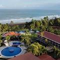 Image of Best Western Jaco Beach All Inclusive Resort