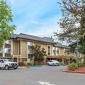 Image of Best Western John Muir Inn