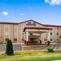 Image of Best Western Joliet Inn & Suites