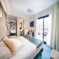 Image of Best Western Journel Nice Saint-Laurent-du-Var