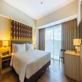 Image of Best Western Kamala Jimbaran