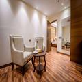 Image of Best Western Kapurthala