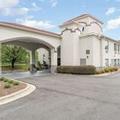 Photo of Best Western Kernersville