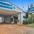 Image of Best Western Kimba Lodge