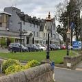 Photo of Best Western Kings Manor Hotel