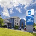 Image of Best Western Knoxville Airport/Alcoa