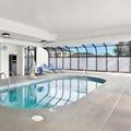 Photo of Best Western Knoxville Suites - Downtown