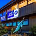Photo of Best Western Kodiak Inn