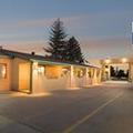 Image of Best Western Kokopelli Lodge