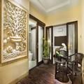 Image of Best Western Kuta Villa