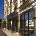 Image of Best Western Kutaisi City Center