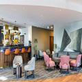 Image of Best Western L'Aquarium Arras Nord