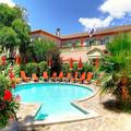 Image of Best Western L'Orangerie