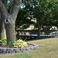 Photo of Best Western La Grande Hacienda