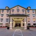 Photo of Best Western La Grange Inn & Suites