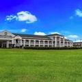 Image of Best Western La Place Inn