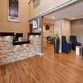 Photo of Best Western La Plata Inn
