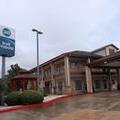 Image of Best Western Lake Conroe Inn
