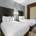 Image of Best Western Lakewinds
