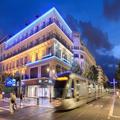 Image of Best Western Lakmi Nice