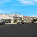 Photo of Best Western Lanai Garden Inn & Suites