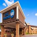 Image of Best Western Lapeer Inn
