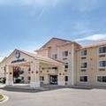 Photo of Best Western Laramie Inn & Suites