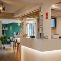 Photo of Best Western Le Bois De La Marche