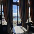 Image of Best Western Le Cheval Blanc - Vieux Port