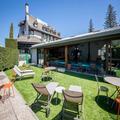 Image of Best Western Le Relais de Laguiole Hotel & Spa